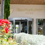 Blau Privilege Porto Petro Beach Resort & Spa
