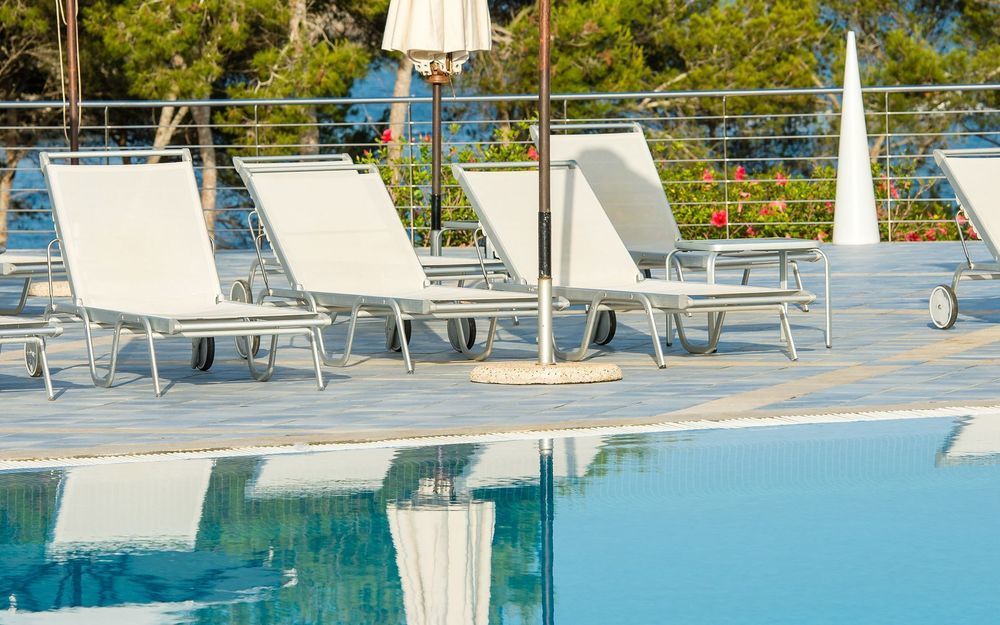 Blau Privilege Porto Petro Beach & 5* Santanyi