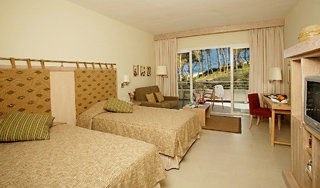 Blau Privilege Porto Petro Beach & Santanyi