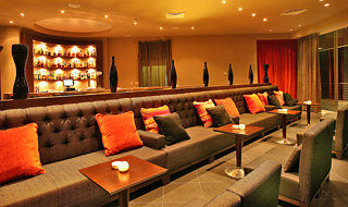 Hotel Blau Privilege Porto Petro Beach &