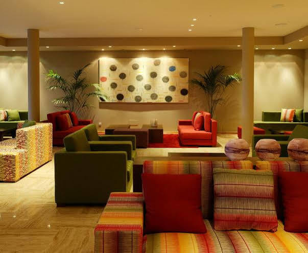 Blau Privilege Porto Petro Beach & 5* Santanyi