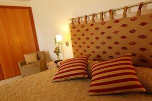 Hotel Blau Privilege Porto Petro Beach & Santanyí