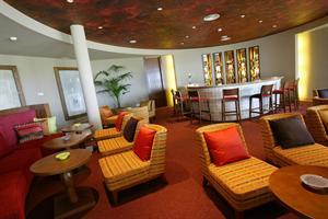 Hotel Blau Privilege Porto Petro Beach & Santanyi