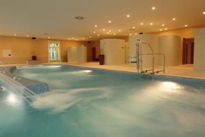 Hotel Blau Privilege Porto Petro Beach & Santanyi