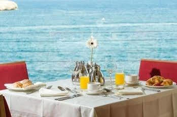 Blau Privilege Porto Petro Beach & 5*