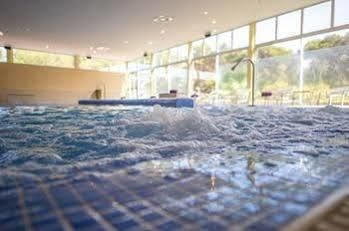 Hotel Blau Privilege Porto Petro Beach & Santanyí