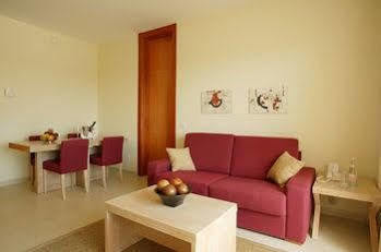 Blau Privilege Porto Petro Beach &